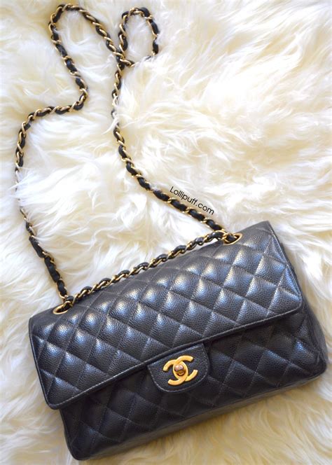 chanel classic flap medium canada|chanel classic double flap jumbo.